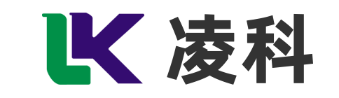 光譜儀維修_色譜儀維修_探傷儀維修_檢漏儀維修_金屬分析儀維修-專業精密儀器維修服務商-凌科自動化